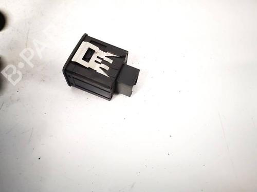 Switch PEUGEOT 407 (6D_) 1.6 HDi 110 (6D9HZC, 6D9HYC) | BP34753392I30 - Image 2
