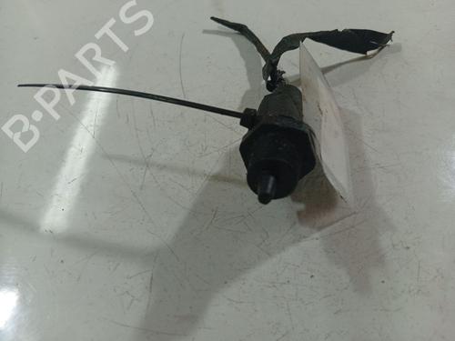 Electronic module JAGUAR X-TYPE I (X400) 2.1 V6 | BP34778710M83 - Image 2