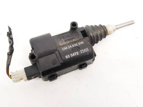Used Fuel door actuator Fuel door actuator 35308232 35308232