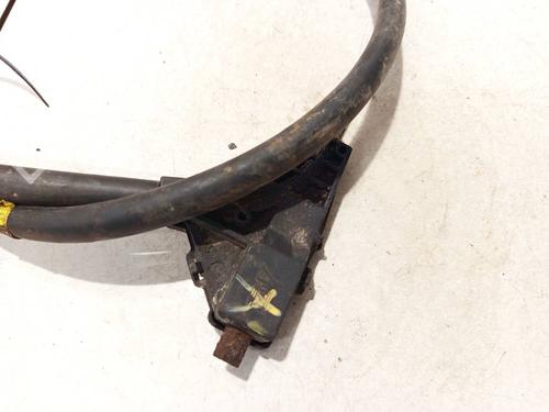 Cable PEUGEOT 607 (9D, 9U) 2.7 HDi 24V | BP34942350E12 - Image 3
