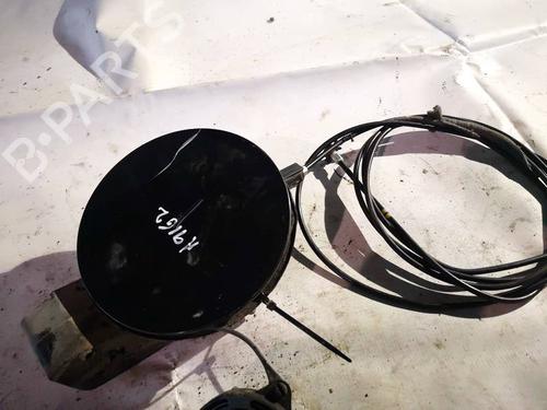 fuel-flap-kia-ceed-hatchback-ed-2006-2007-2008-2009-2010-2011-2012-35287029 main image
