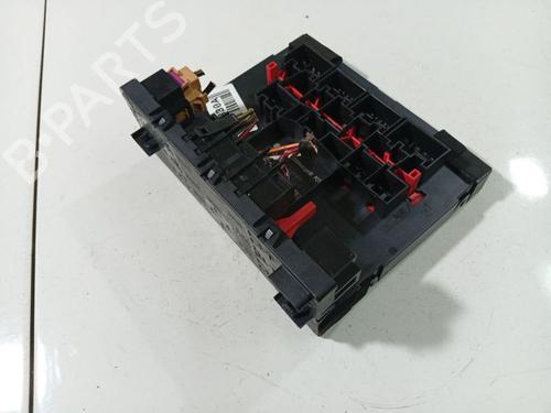 Electronic module VW GOLF V (1K1) 1.9 TDI | BP39223355M83 - Image 4