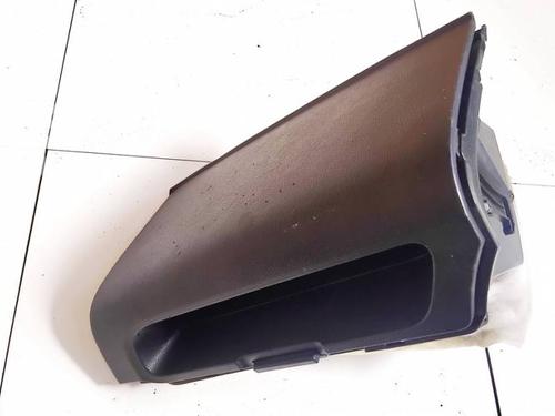 Used Glove box Glove box NISSAN NOTE (E11, NE11) 1.5 dCi (103 hp) 35044092 35044092