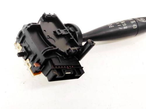 Warning switch TOYOTA YARIS (_P1_) 1.0 (SCP10_, SCP10R) | BP35299962I22 - Image 2