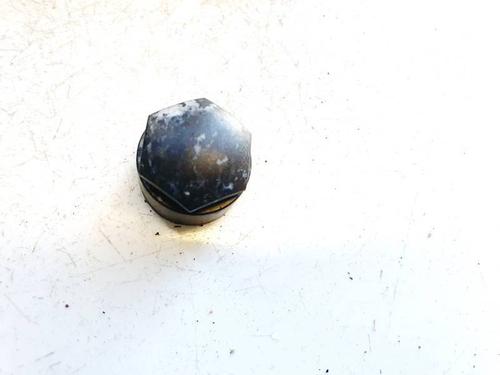 Other CUPRA BORN (K11) 58 | BP32599805O1