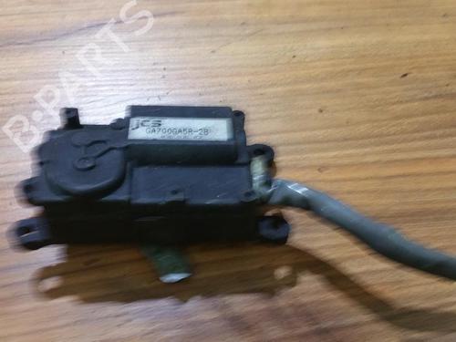 Used Electronic module Electronic module 33522562 33522562