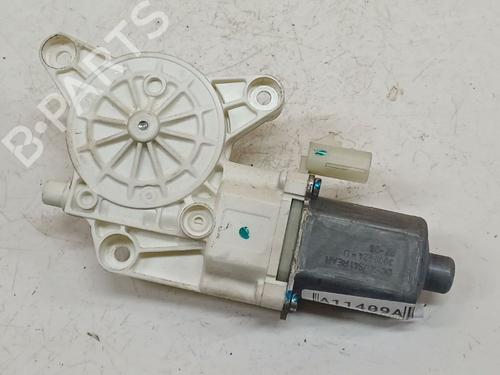 Right rear window motor CHRYSLER SEBRING (JS) 2.0 CRD | BP36687921E22 - Image 3