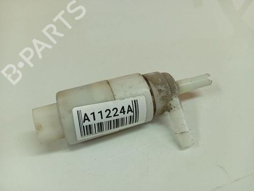 Used Washer pump Washer pump 38715552 38715552