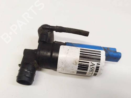 Used Washer pump Washer pump 35151658 35151658