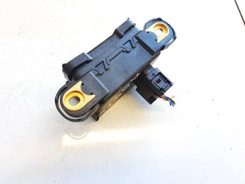 Electronic module MITSUBISHI LANCER VIII (CY_A, CZ_A) 2.0 DI-D (CY8A) | BP35229842M83 - Image 2