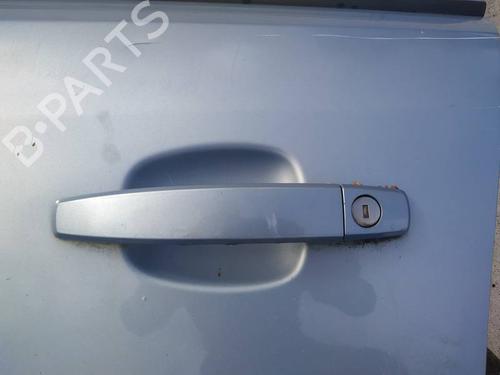 front-left-exterior-door-handle-opel-corsa-d-s07-2006-2007-2008-2009-2010-2011-2012-2013-2014-2015-35243787 main image