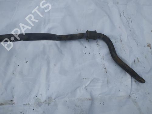 Anti roll bar HONDA FR-V (BE) 1.7 (BE1) | BP35397180M96 - Image 3