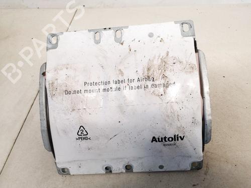 Used Passenger airbag Passenger airbag VOLVO S40 II (544) 2.0 D (136 hp) 32894370 32894370