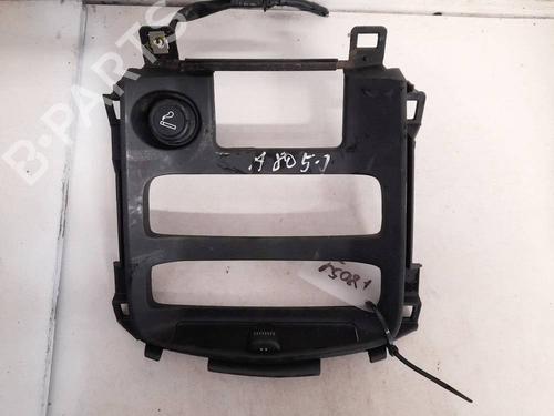 Andre NISSAN PRIMERA Hatchback (P12) 1.9 dCi | BP35367159O1 - Image 2