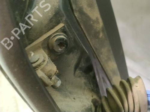 hingedoor-check-strap-audi-a6-c5-4b2-4b4-1997-1998-1999-2000-2001-2002-2003-2004-2005-32621721 main image