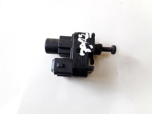 Electronic module FORD MONDEO I (GBP) 2.0 i 16V | BP35840872M83 - Image 2