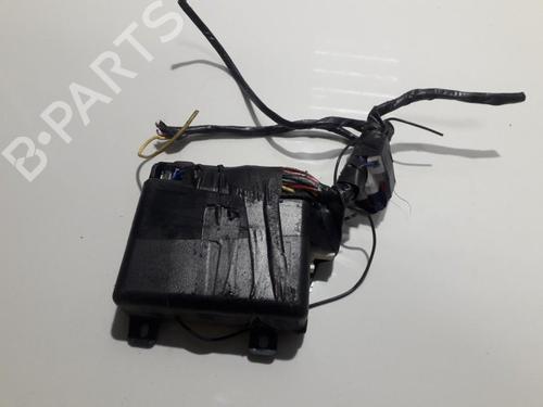 Used Electronic module Electronic module PEUGEOT 406 (8B) 2.1 TD 12V (109 hp) 33506022 33506022