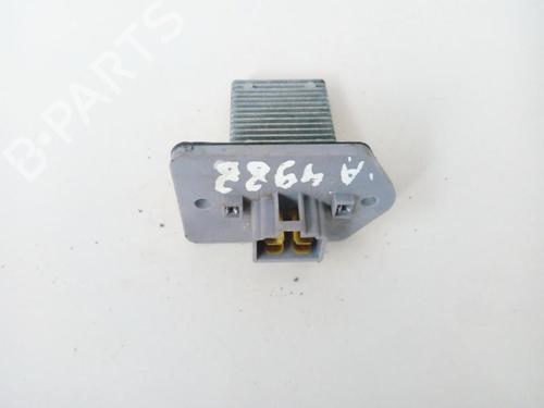 BP35865368M108 main image