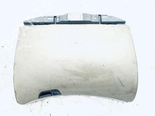 Dashboardkastje Dashboardkastje VOLVO S60 I (384) 2.0 T (180 hp) 35878582 35878582