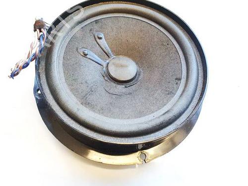 speaker-skoda-octavia-ii-1z3-2004-2005-2006-2007-2008-2009-2010-2011-2012-2013-32585797 main image