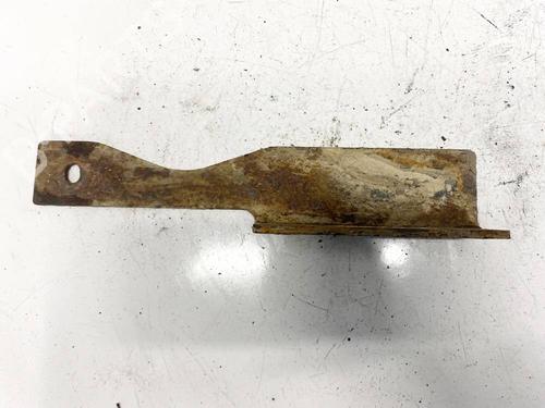 Used Support Support TOYOTA YARIS (_P1_) 1.5 (NCP13_, NCP13R) (106 hp) 32597267 32597267