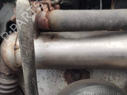 Used Egr Egr 35245901 35245901