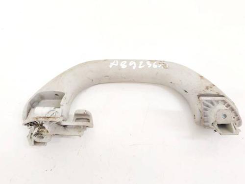 Interior roof handle VW PASSAT B6 (3C2) 2.0 TDI | BP35308152I35 - Image 2