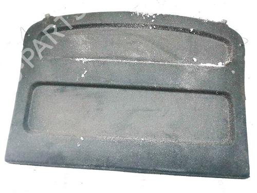 Used Rear parcel shelf Rear parcel shelf FORD MONDEO IV (BA7) 1.8 TDCi (125 hp) 35638860 35638860