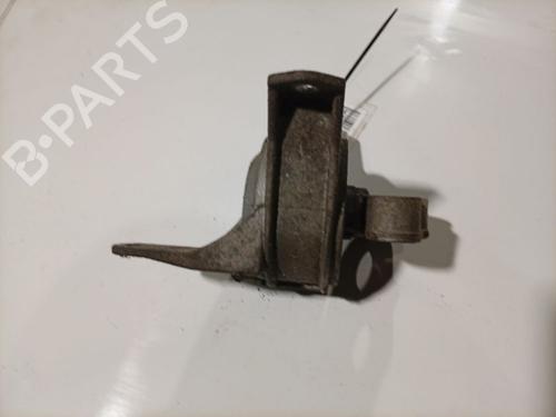 Used Engine mount Engine mount OPEL ASTRA G Hatchback (T98) 1.6 16V (F08, F48) (101 hp) 35831579 35831579