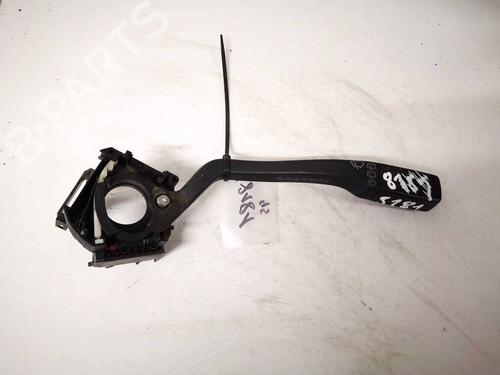 Used Warning switch Warning switch 35365135 35365135