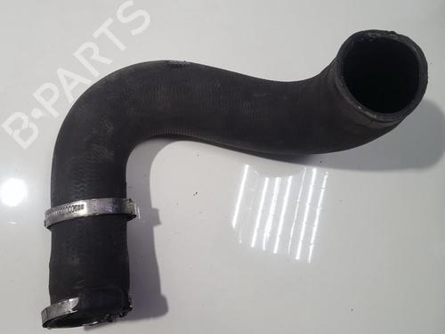 Used Pipe Pipe CITROËN C5 III (RD_) 1.6 HDi 110 (RD9HL0, RD9HR8, RD9HRA) (112 hp) 33505117 33505117