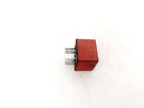 Used Electronic sensor Electronic sensor 33072661 33072661