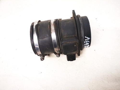 Used Mass air flow sensor Mass air flow sensor 35545107 35545107
