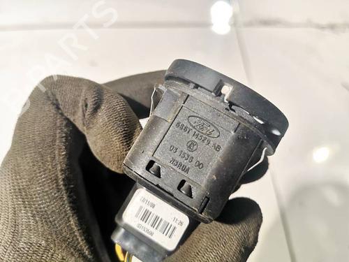 Switch FORD TRANSIT CONNECT (P65_, P70_, P80_) 1.8 16V | BP38581241I30 - Image 3