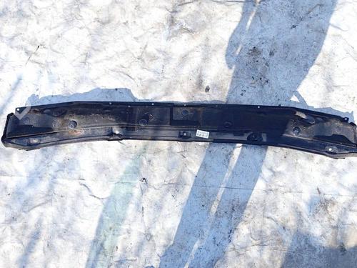 Used Scuttle panel Scuttle panel 34947051 34947051