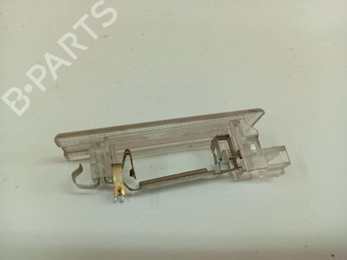 Interior roof light VW PASSAT B6 (3C2) 2.0 TDI | BP35831664I8 - Image 2