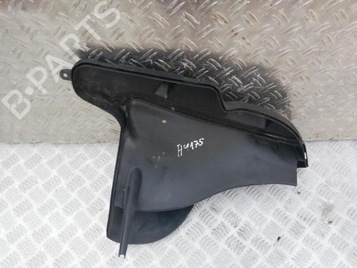 Used Other Other MERCEDES-BENZ S-CLASS Coupe (C215) CL 500 (215.375) (306 hp) 33504747 33504747