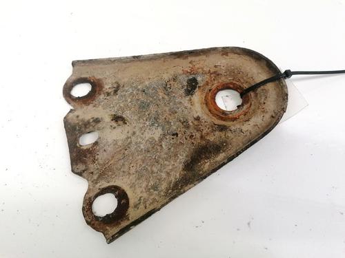 support-volvo-v70-ii-285-1999-2000-2001-2002-2003-2004-2005-2006-2007-2008-32890939 main image