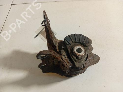 Used Engine mount Engine mount MAZDA 6 Hatchback (GH) 2.0 MZR-CD (GH14) (140 hp) 40243860 40243860