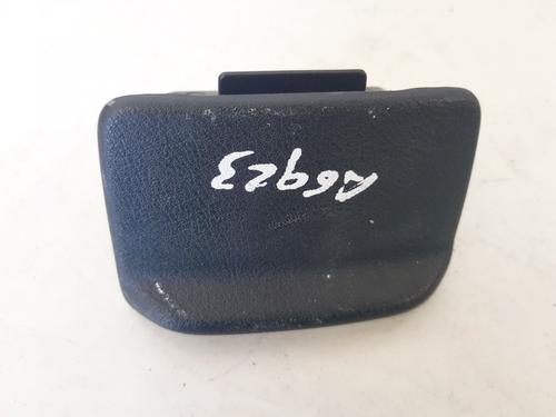 Used Ashtray Ashtray 35539280 35539280