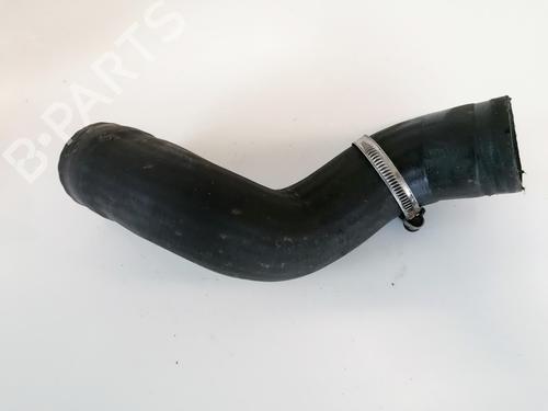 Used Pipe Pipe OPEL MERIVA A MPV (X03) 1.7 DTI (E75) (75 hp) 32881316 32881316