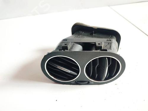 Used Air vent Air vent VW GOLF PLUS V (5M1, 521) 1.9 TDI (105 hp) 32585582 32585582
