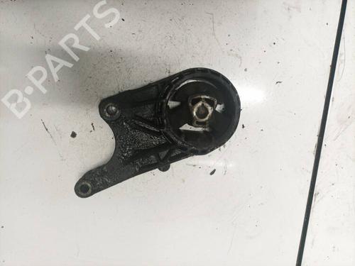 Engine mount OPEL ASTRA J (P10) 1.7 CDTI (68) | BP38451740M89 - Image 3
