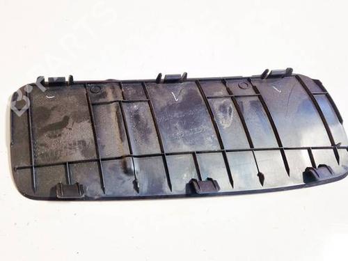 Other HONDA FR-V (BE) 2.2 i CTDi (BE5) | BP34969150O1 - Image 2