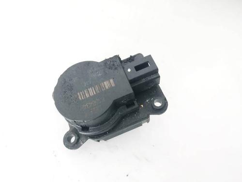 Used Electronic module Electronic module SUBARU LEGACY IV Estate (BP) 2.0 AWD (BP5) (138 hp) 32531015 32531015