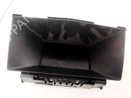 Used Display monitor Display monitor 35260390 35260390