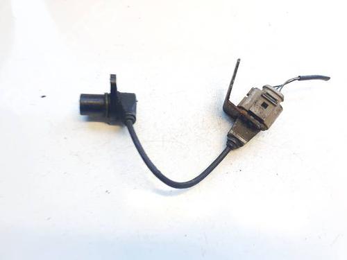 Electronic sensor AUDI A6 C6 (4F2) 2.0 TFSI | BP34817076M84 - Image 2