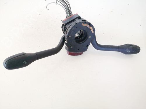 Used Warning switch Warning switch 35607904 35607904