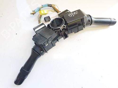 Warning switch TOYOTA AYGO (_B1_) 1.0 (KGB10_, KGB10R) | BP35283701I22 - Image 3