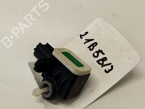 Used Electronic sensor Electronic sensor 38278305 38278305
